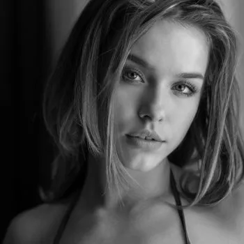 Andrea